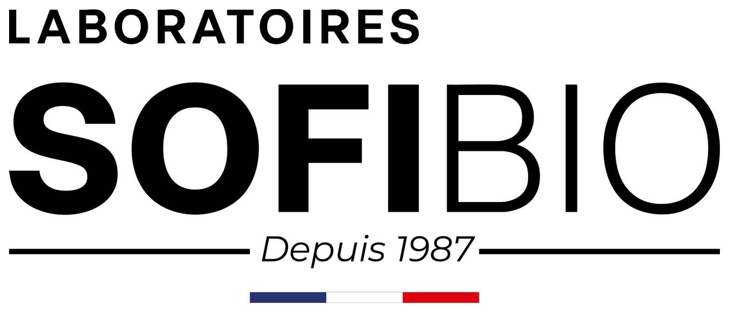Laboratoires Sofibio